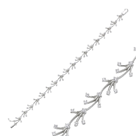 BL00206